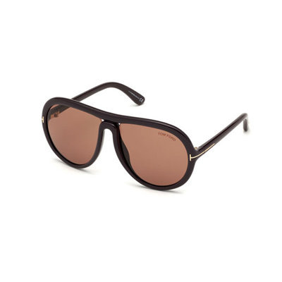 Tom ford shop cybil sunglasses